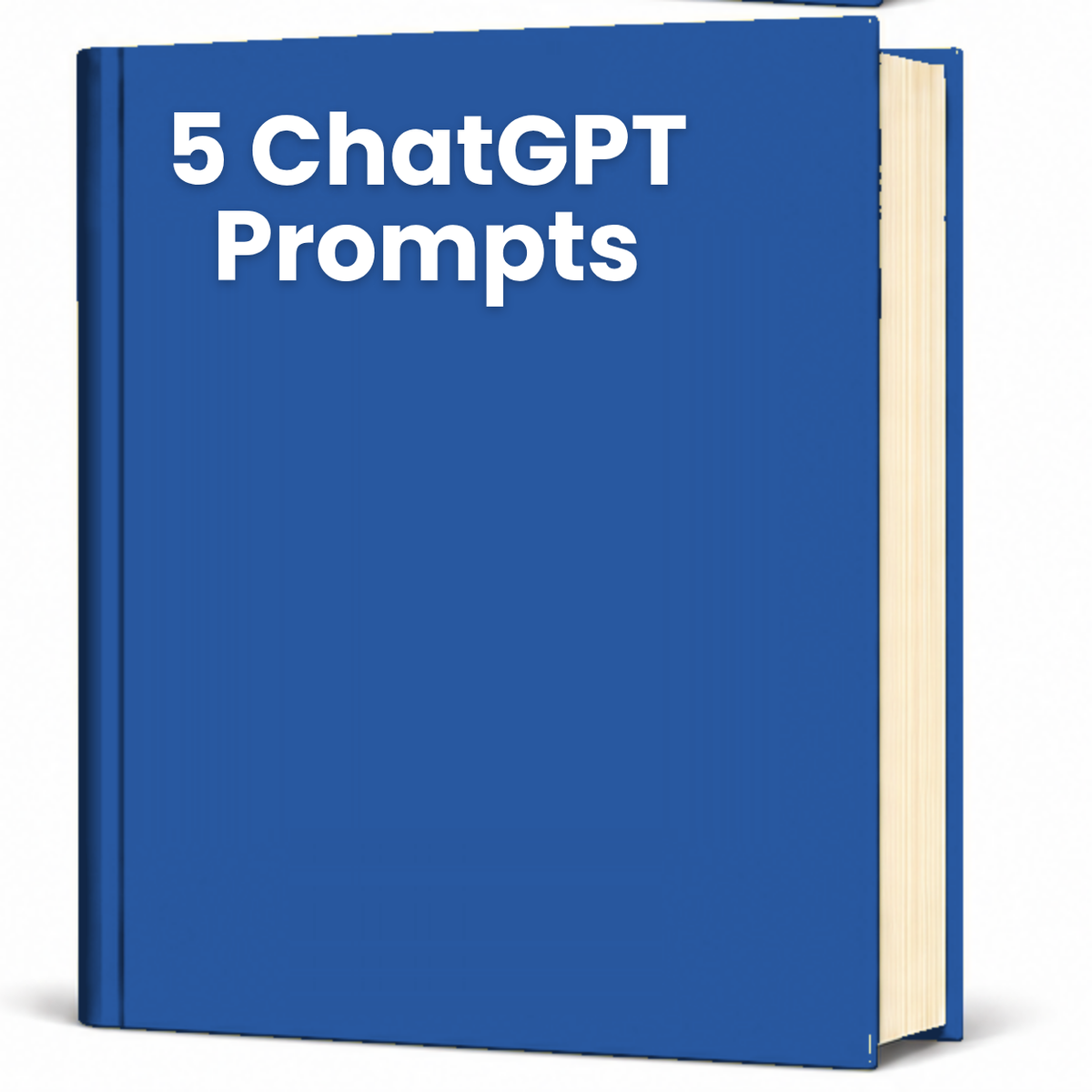 5 ChatGPT Prompts for Teachers — Free Sneak Peek