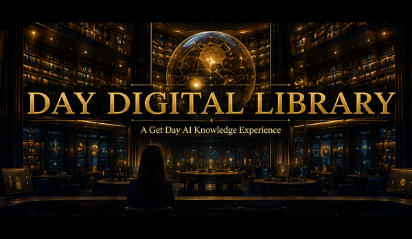 Day Digital